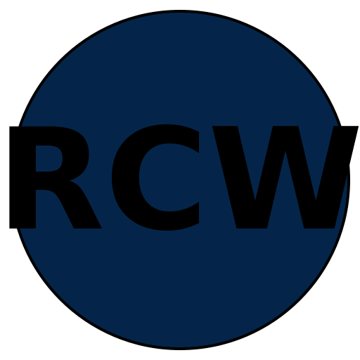 Radiant Crafted Weddings